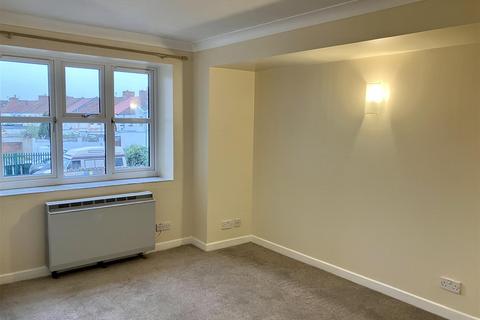 undefined, Mariners Close, Bridgwater