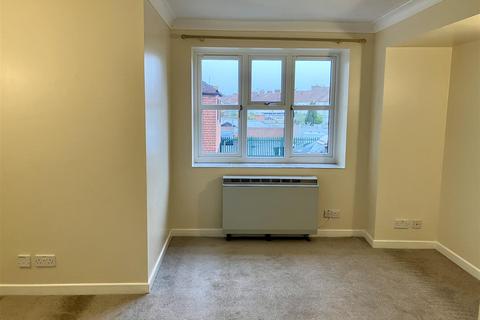 undefined, Mariners Close, Bridgwater