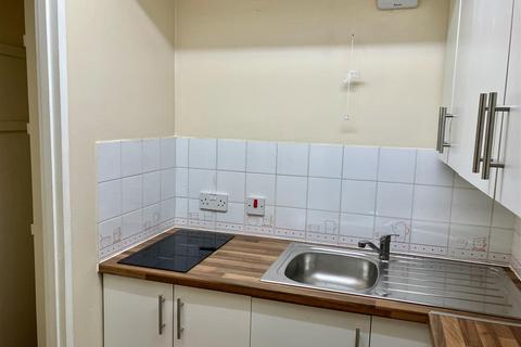 undefined, Mariners Close, Bridgwater