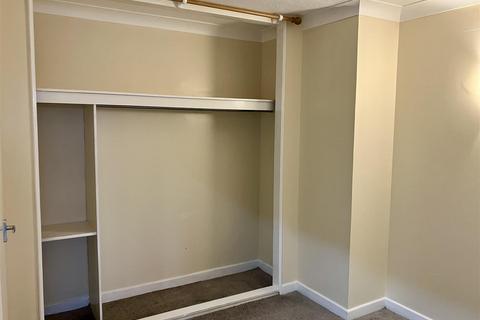 undefined, Mariners Close, Bridgwater