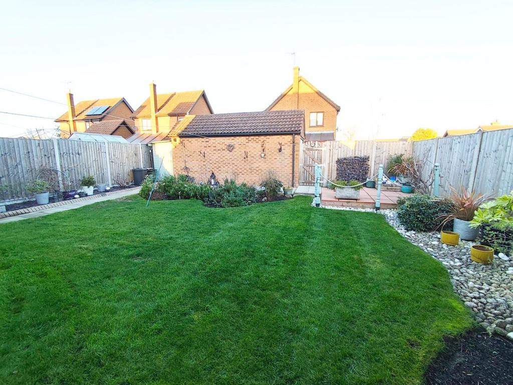 1000000390 - Copy.jpg