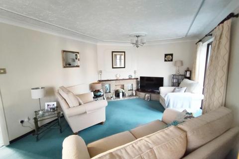 undefined, Harrington Drive, Peterborough PE6
