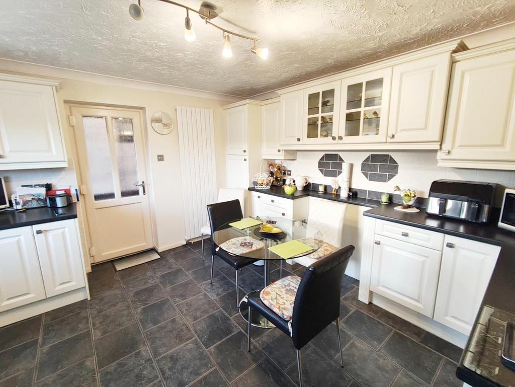 1000000388 - Copy.jpg