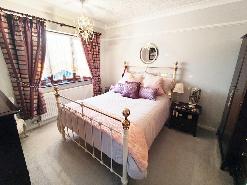 1000000386 - Copy.jpg