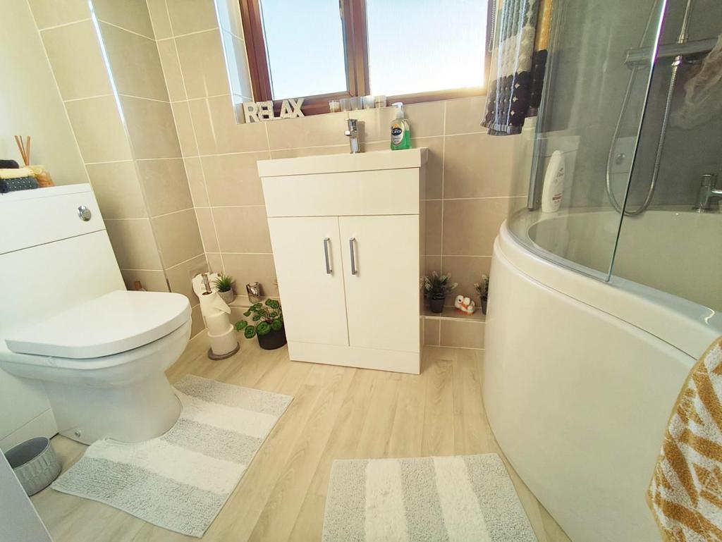 1000000398 - Copy.jpg