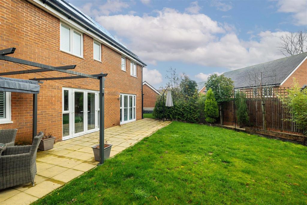 Cleavers Avenue-27.jpg