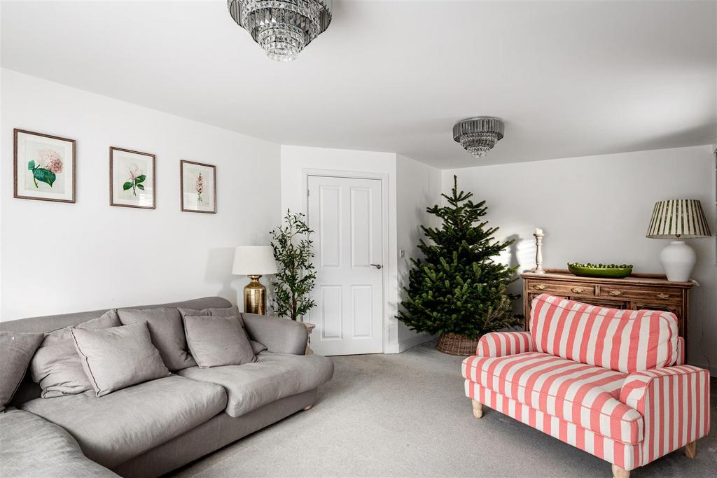 Cleavers Avenue-7.jpg