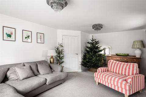 undefined, Cleavers Avenue, Lindfield, Haywards Heath