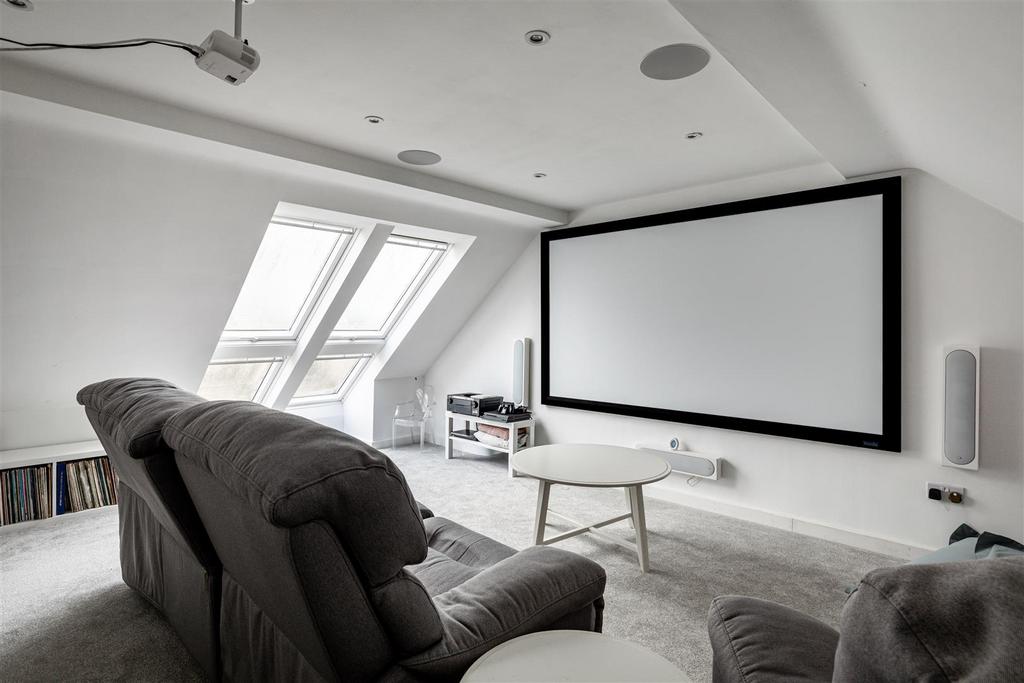 Cleavers Avenue-22.jpg