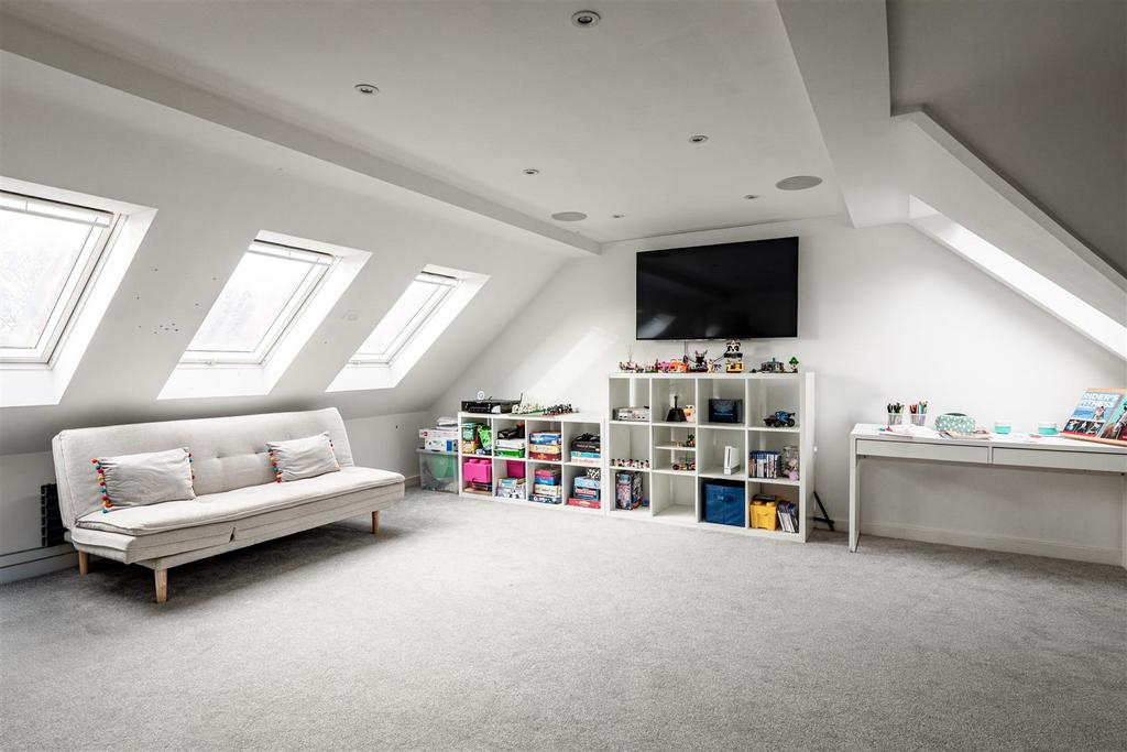 Cleavers Avenue-20.jpg