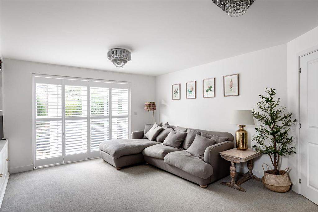 Cleavers Avenue-8.jpg