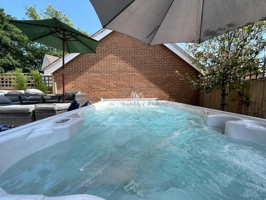 Thumbnail IMG 4189.jpg