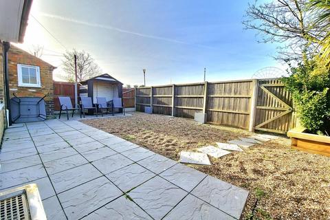undefined, Belgrave Road, Margate, CT9