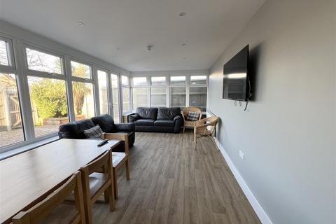 undefined, Belgrave Road, Margate, CT9