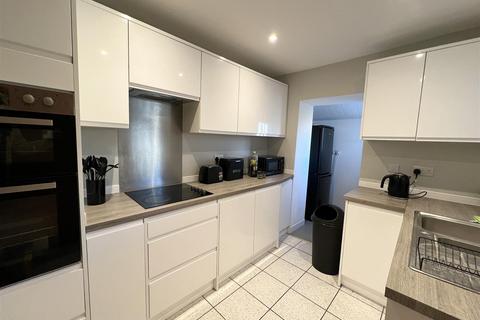 undefined, Belgrave Road, Margate, CT9