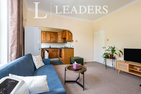 undefined, Reigate Hill, Reigate, Surrey, RH2