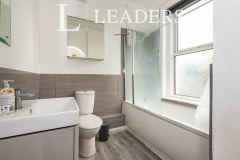 undefined, Reigate Hill, Reigate, Surrey, RH2