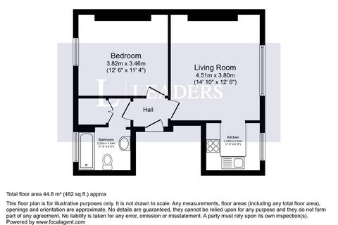 undefined, Reigate Hill, Reigate, Surrey, RH2