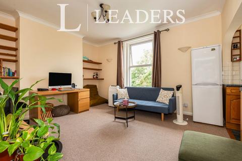 undefined, Reigate Hill, Reigate, Surrey, RH2