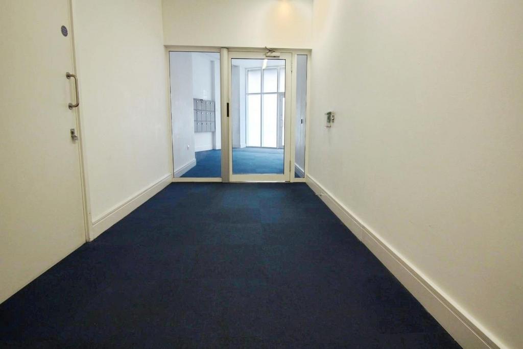 A94d5b70-MAIN 20 ENTRANCE.JPG