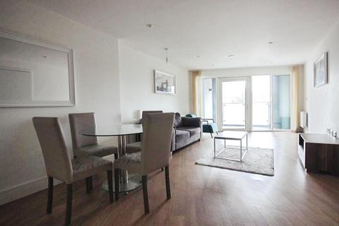 undefined, Tilston Bright Square, Abbey Wood