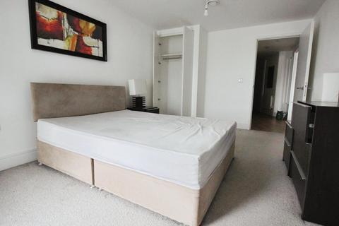 undefined, Tilston Bright Square, Abbey Wood