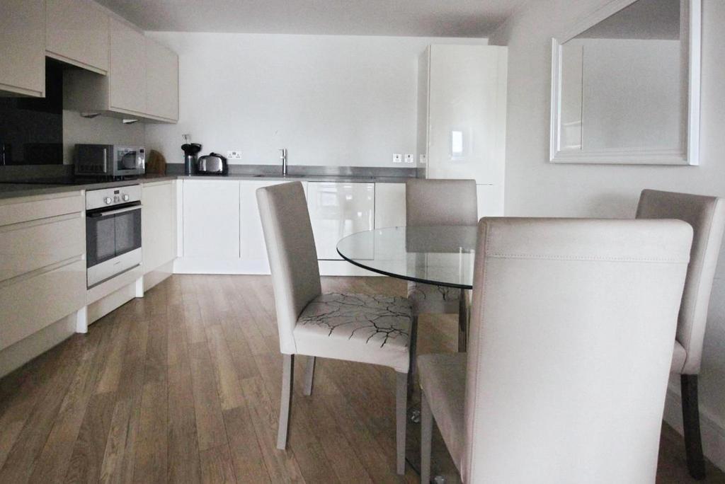 8e309b24-KITCHEN 20 LOUNGE 20 VIEW.JPG