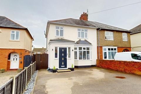 undefined, Main Road, Duston, NN5 6RE