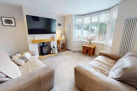 undefined, Main Road, Duston, NN5 6RE