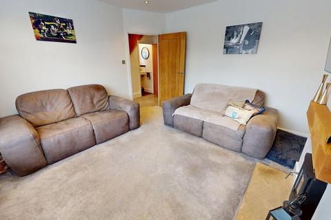 undefined, Main Road, Duston, NN5 6RE