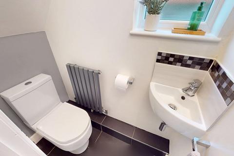 undefined, Main Road, Duston, NN5 6RE