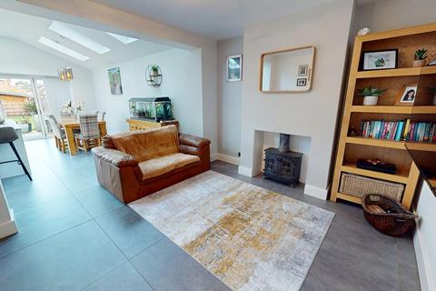 undefined, Main Road, Duston, NN5 6RE