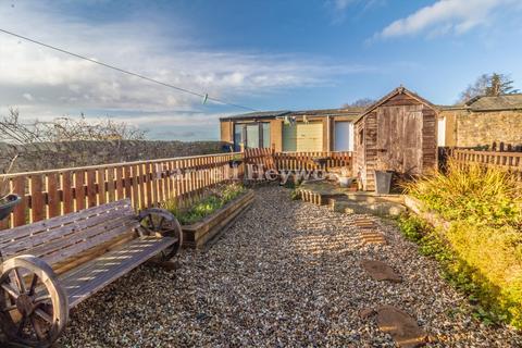 undefined, Stable Yard Cottages, Lancaster LA2