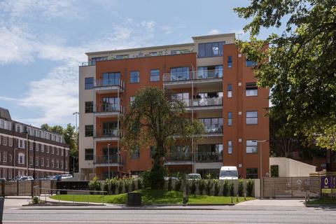 undefined, ParQ 157-159 Preston Road, Brighton BN1