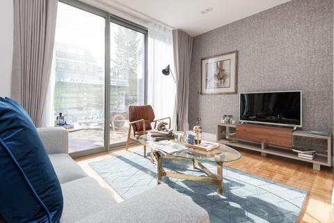 undefined, ParQ 157-159 Preston Road, Brighton BN1