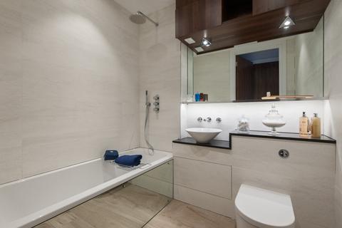 undefined, ParQ 157-159 Preston Road, Brighton BN1