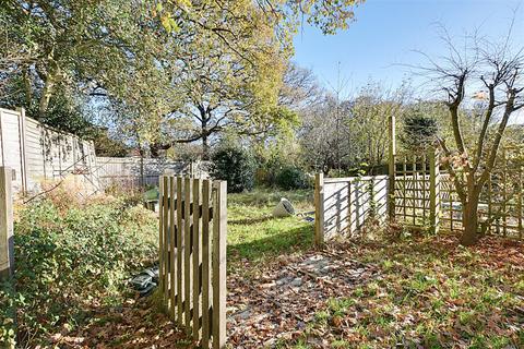 undefined, Greenways, Bexhill-On-Sea
