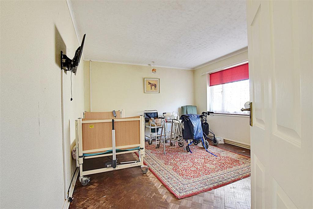 Dsc 0016-dsc 0018.png