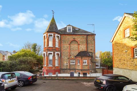 undefined, Chevening Road, Queens Park, London, NW6