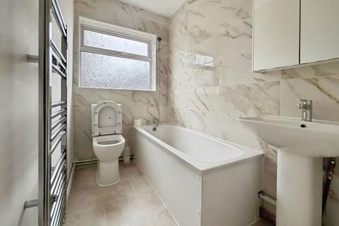 undefined, Erica Court, Swanley, BR8 8JA