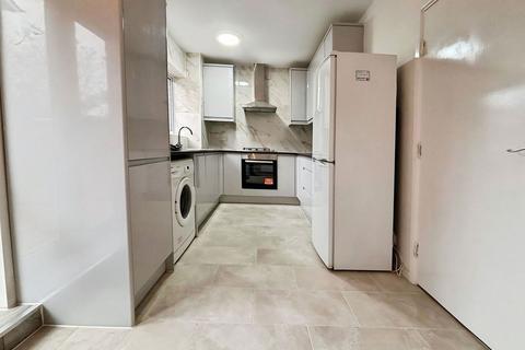 undefined, Erica Court, Swanley, BR8 8JA