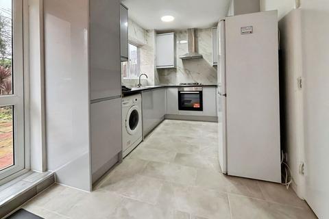 undefined, Erica Court, Swanley, BR8 8JA