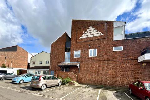 undefined, Chaucer Way, Hoddesdon