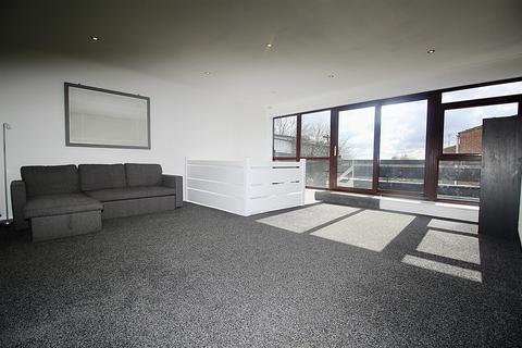 undefined, Chaucer Way, Hoddesdon