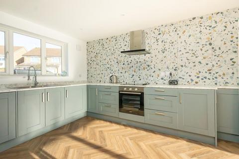 undefined, Harrow Road, Leighton Buzzard