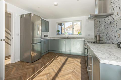 undefined, Harrow Road, Leighton Buzzard