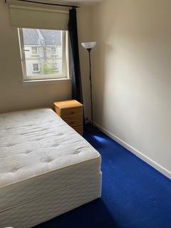undefined, Leeward Court, Edinburgh