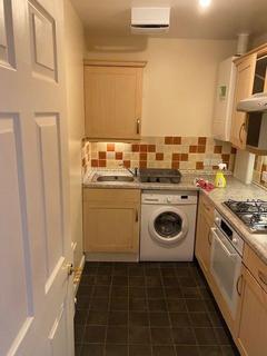 undefined, Leeward Court, Edinburgh