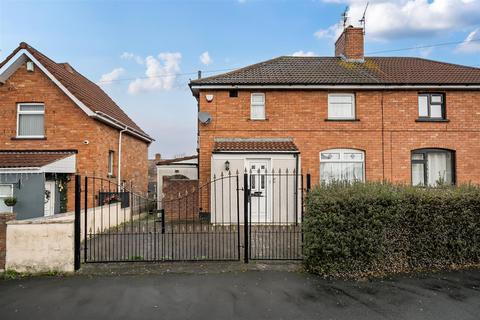 undefined, Wardour Road, Knowle, Bristol
