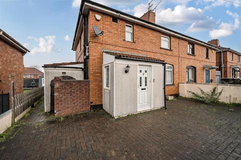 undefined, Wardour Road, Knowle, Bristol
